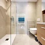 Apartamento Les Marc - 5 Dans Le Vieil