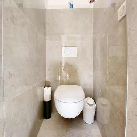 Les Marc - 5 Dans Le Vieil *