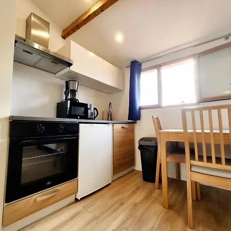 Les Marc - 5 Dans Le Vieil *