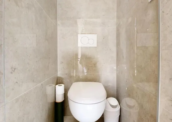 Les Marc - 5 Dans Le Vieil *