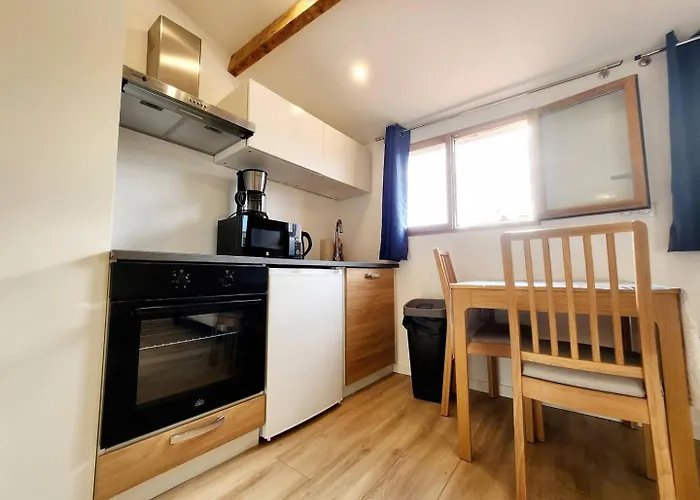 Les Marc - 5 Dans Le Vieil *